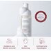 Mixsoon H.C.T Bubble Cleanser