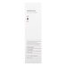 Mixsoon H.C.T Bubble Cleanser