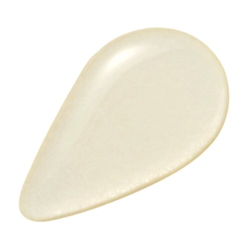 Skin1004 Madagascar Centella Ampoule