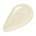 Skin1004 Madagascar Centella Ampoule