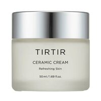 Tirtir Ceramic Cream