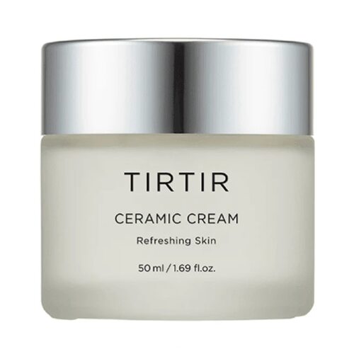 Tirtir Ceramic Cream