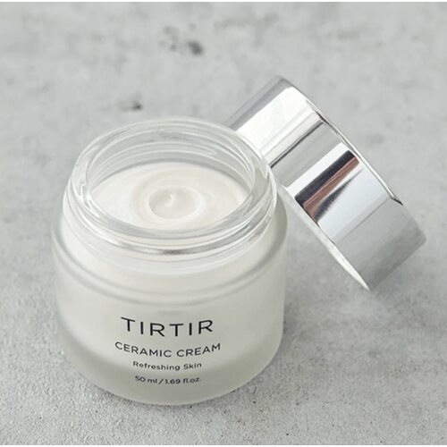 Tirtir Ceramic Cream