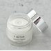 Tirtir Ceramic Cream