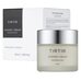 Tirtir Ceramic Cream