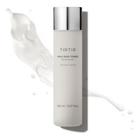 Tirtir Milk Skin Toner