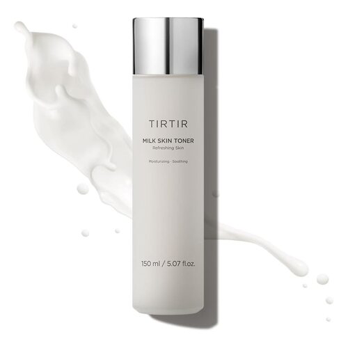 Tirtir Milk Skin Toner