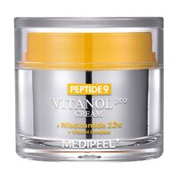 Medi-Peel Peptide 9 Vitanol Cream Pro