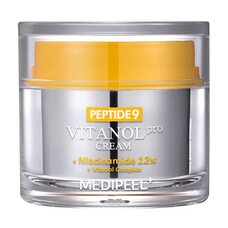 Medi-Peel Peptide 9 Vitanol Cream Pro