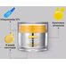 Medi-Peel Peptide 9 Vitanol Cream Pro