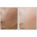 Medi-Peel Peptide 9 Vitanol Cream Pro