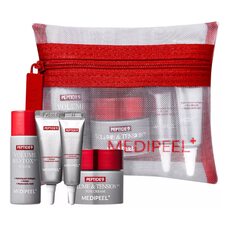 Medi-Peel Peptide 9 Volume Bio Tox Trial Kit