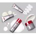 Medi-Peel Peptide 9 Volume Bio Tox Trial Kit