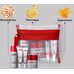 Medi-Peel Peptide 9 Volume Bio Tox Trial Kit