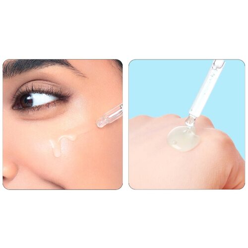 Torriden Dive-In Low Molecular Hyaluronic Acid Serum