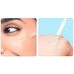 Torriden Dive-In Low Molecular Hyaluronic Acid Serum