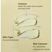 Torriden Solid-In Ceramide Cream