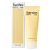 Torriden Solid-In Ceramide Cream