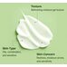 Torriden Balanceful Cica Cream