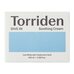 Torriden Dive-In Soothing Cream