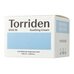Torriden Dive-In Soothing Cream