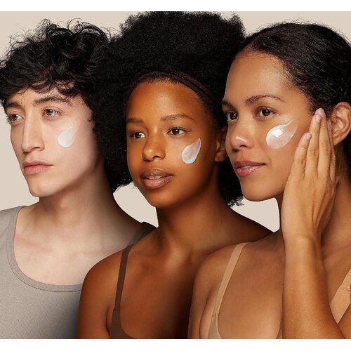 Torriden Dive-In Soothing Cream