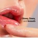 Torriden Solid In Ceramide Lip Essence