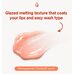 Tocobo Vita Glazed Lip Mask