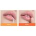 Tocobo Vita Glazed Lip Mask