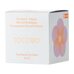 Tocobo Vita Glazed Lip Mask