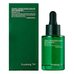 Pyunkang Yul Ultimate Calming Solution Ampoule