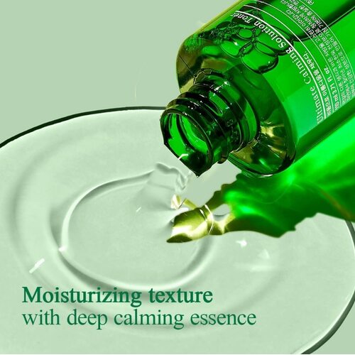 Pyunkang Yul Ultimate Calming Solution Toner