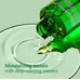 Pyunkang Yul Ultimate Calming Solution Toner