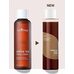 Isntree Green Tea Fresh Toner
