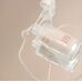 Isntree Tw-Real Bifida Ampoule