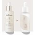 Isntree Tw-Real Bifida Ampoule