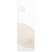 Isntree Tw-Real Bifida Ampoule