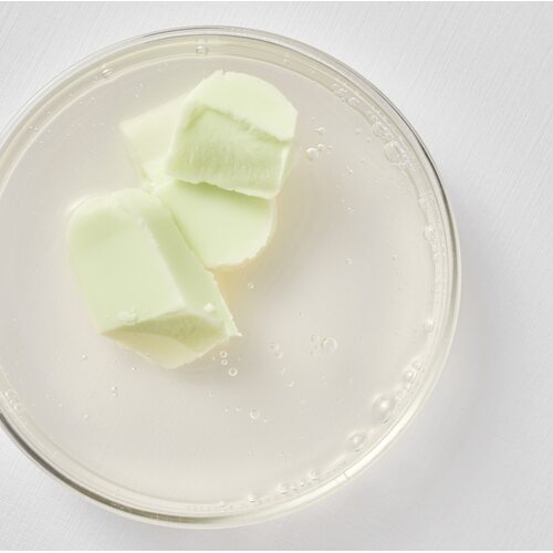 Beauty Of Joseon Matte Sun Stick : Mugwort + Camilia