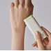 Beauty Of Joseon Matte Sun Stick : Mugwort + Camilia
