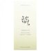 Beauty Of Joseon Matte Sun Stick : Mugwort + Camilia