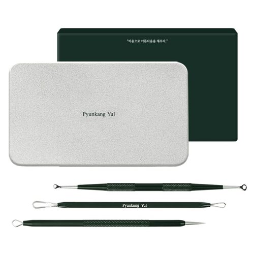 Pyunkang Yul Pimple Extractor