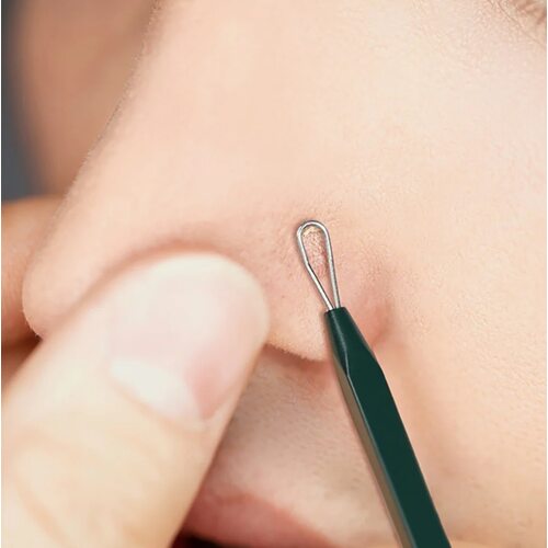 Pyunkang Yul Pimple Extractor