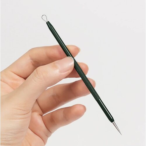 Pyunkang Yul Pimple Extractor