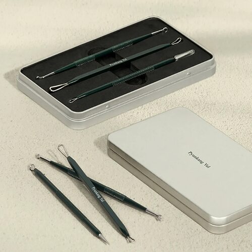 Pyunkang Yul Pimple Extractor
