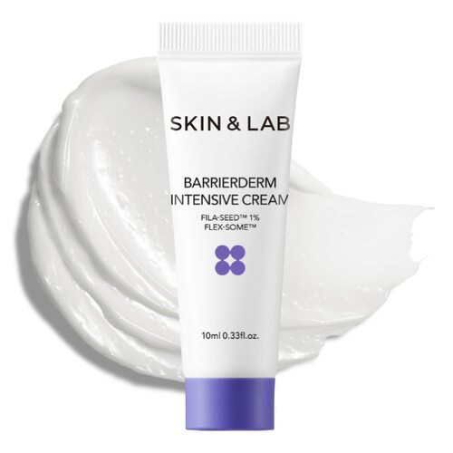 Skin&Lab Jet Set