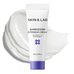 Skin&Lab Jet Set