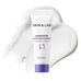 Skin&Lab Jet Set