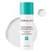 Skin&Lab Jet Set