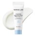 Skin&Lab Jet Set