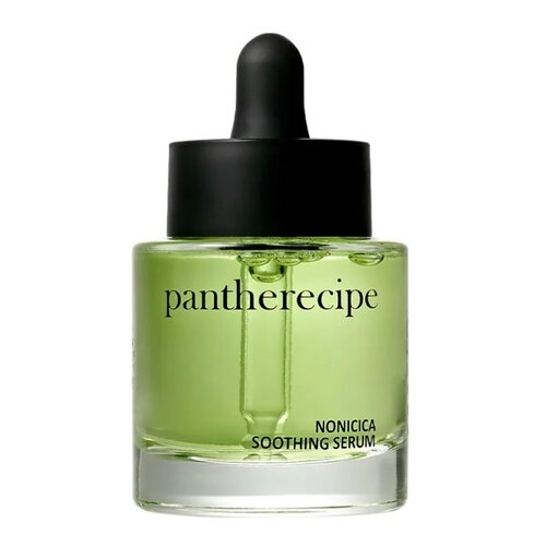 Pestlo Nonicica Soothing Serum
